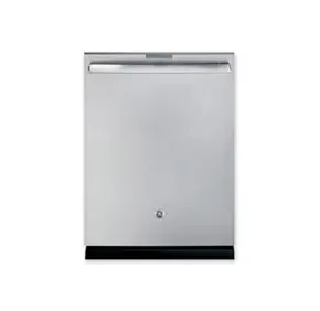 Dishwashers at Sargent's