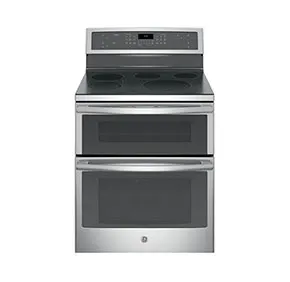 Ranges / Ovens at Sargent's