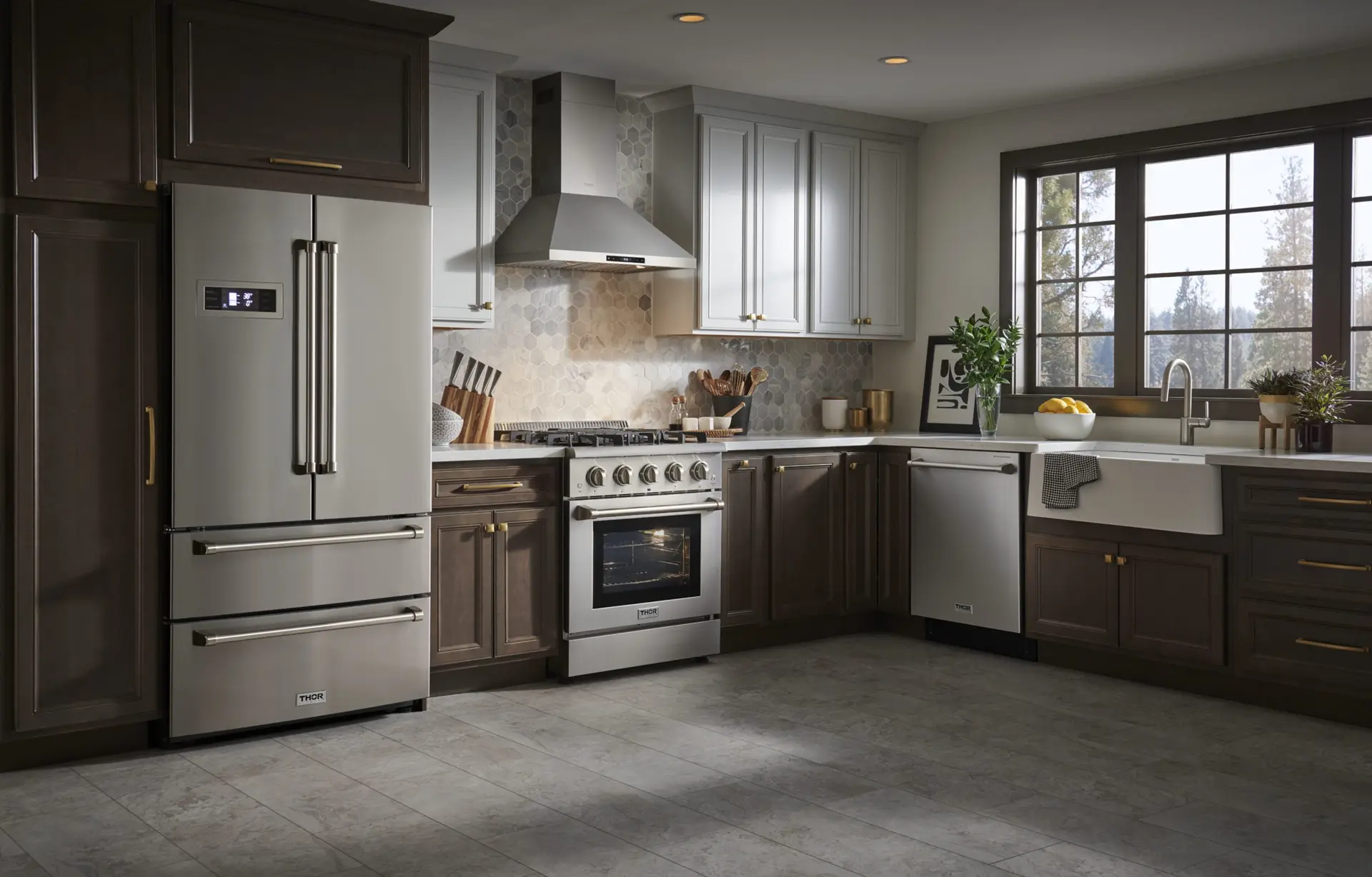 Top Rated Kitchen Packages. - Shop Reno Sparks Best Place To Buy Your Dream Kitchen. We Service What We Sell!